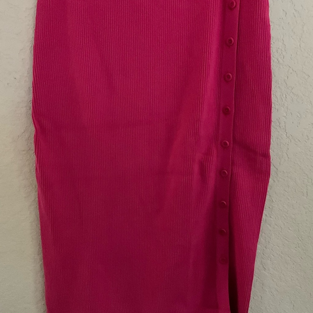 Lita by Ciara Skirt NWT